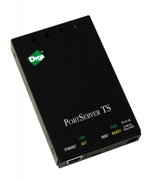 Digi Portserver TS 1