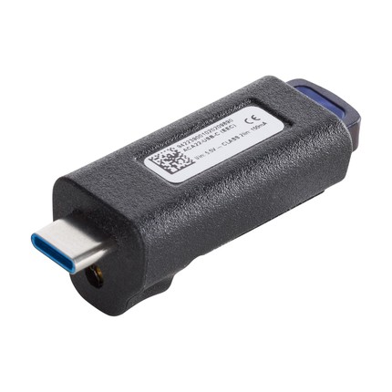 Hirschmann ACA22-USB-C (EEC)