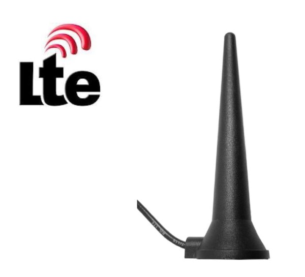 LTE Magnet Antenne