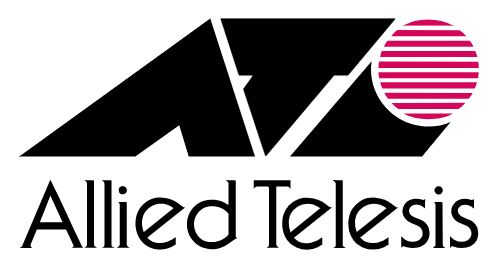 Allied Telesis International SA